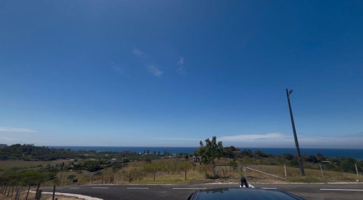 Terreno en venta en Santa Elena | Ruta del Sol | Olon, Colinas de Olon 5
