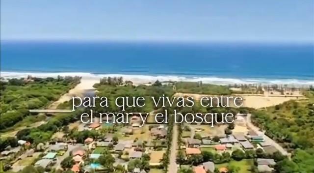 Terreno en venta en Santa Elena | Ruta del Sol | Olon, Colinas de Olon 5