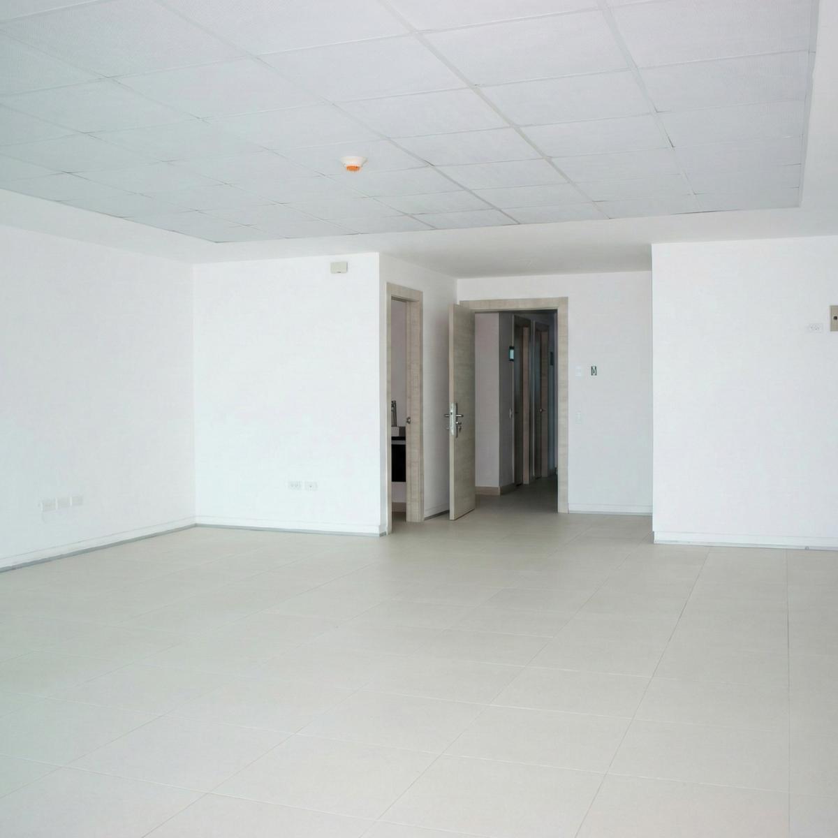 Oficina en venta en Manabí | Manta | Centro de Manta, Oficina en venta en Manta, Av. Malecón y CALLE M2, edificio Manta Business Center, 70 m²