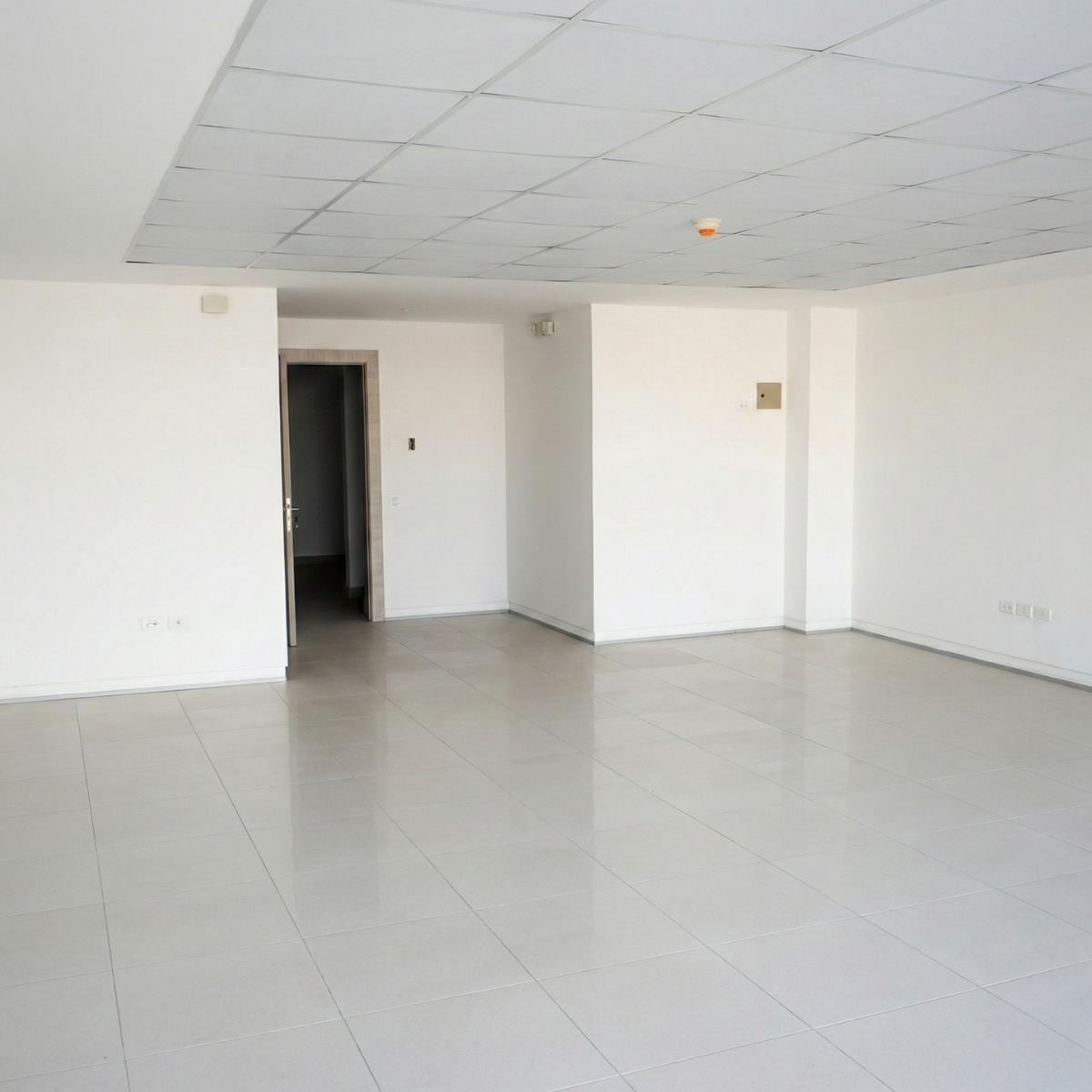 Oficina en venta en Manabí | Manta | Centro de Manta, Oficina en venta en Manta, Av. Malecón y CALLE M2, edificio Manta Business Center, 70 m²