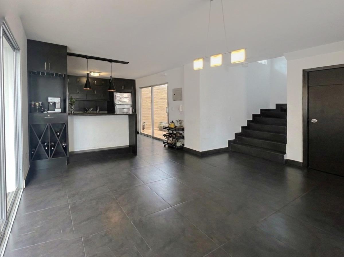 Casa en venta en Pichincha | Quito | Tumbaco, Pasaje E2B, Conjunto Triberg, 272 m²