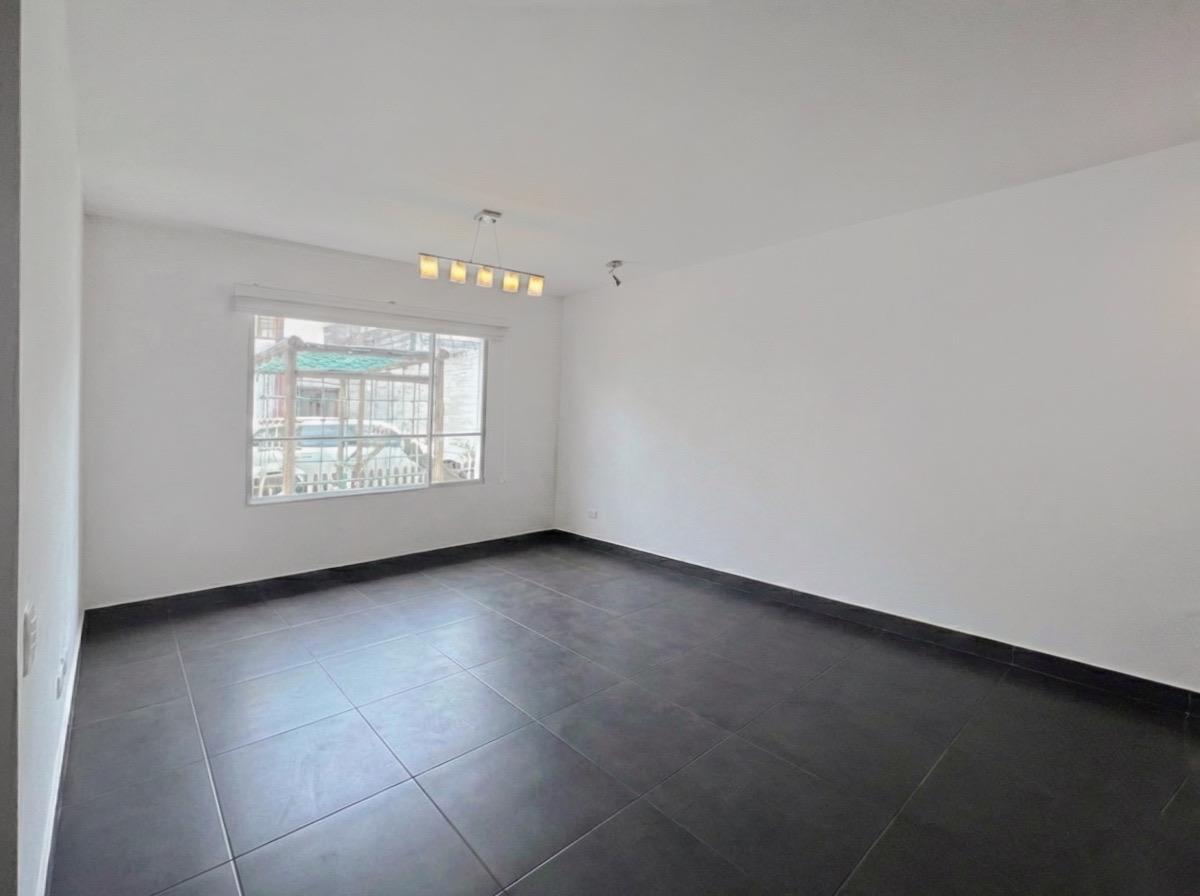 Casa en venta en Pichincha | Quito | Tumbaco, Pasaje E2B, Conjunto Triberg, 272 m²