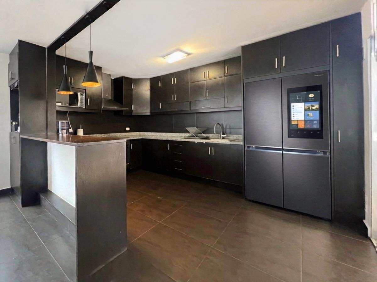 Casa en venta en Pichincha | Quito | Tumbaco, Pasaje E2B, Conjunto Triberg, 272 m²