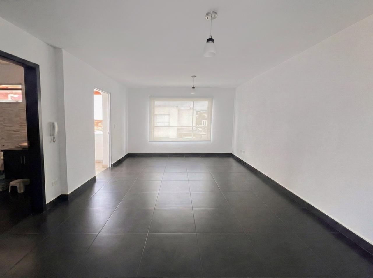 Casa en venta en Pichincha | Quito | Tumbaco, Pasaje E2B, Conjunto Triberg, 272 m²