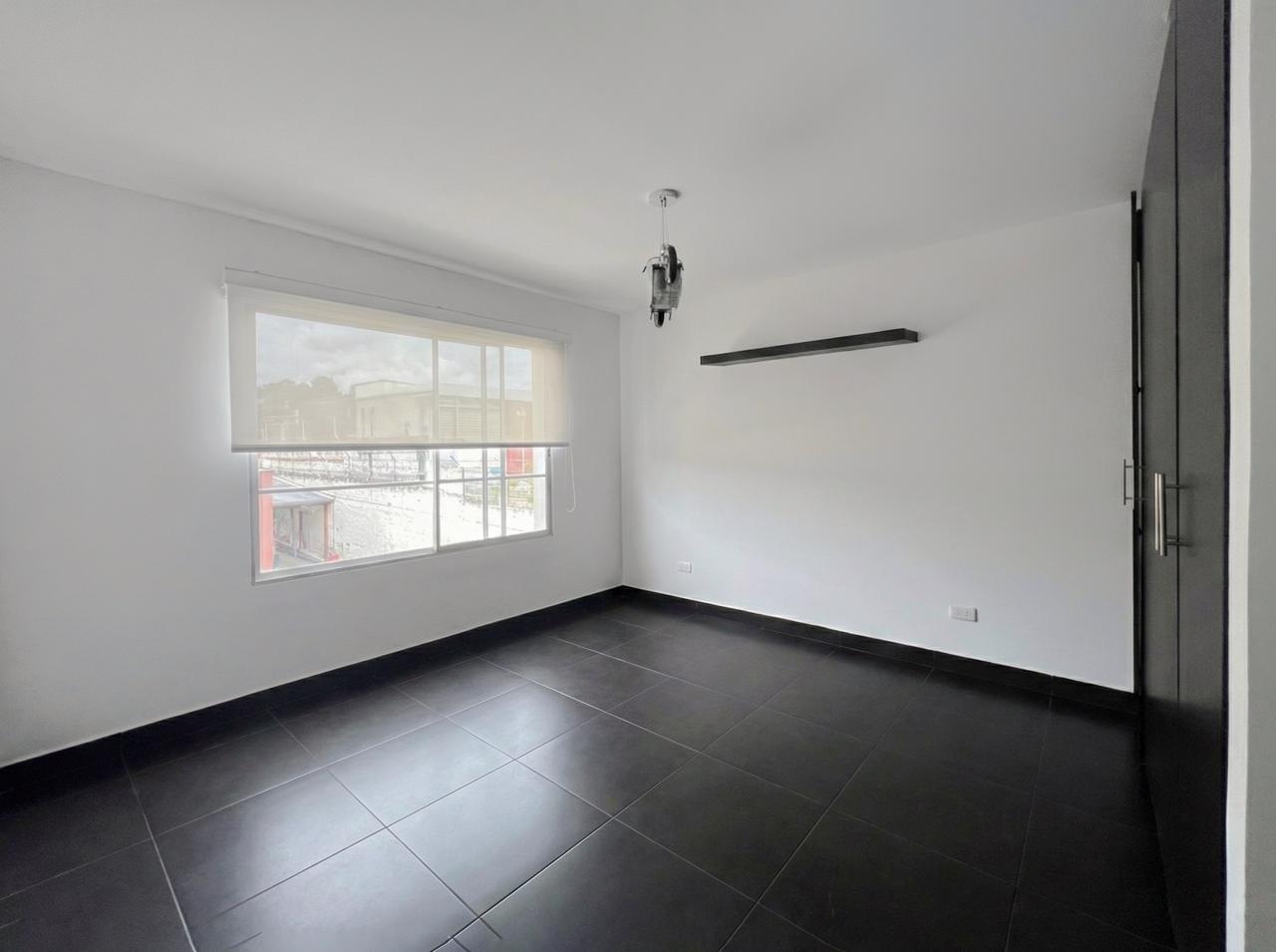 Casa en venta en Pichincha | Quito | Tumbaco, Pasaje E2B, Conjunto Triberg, 272 m²