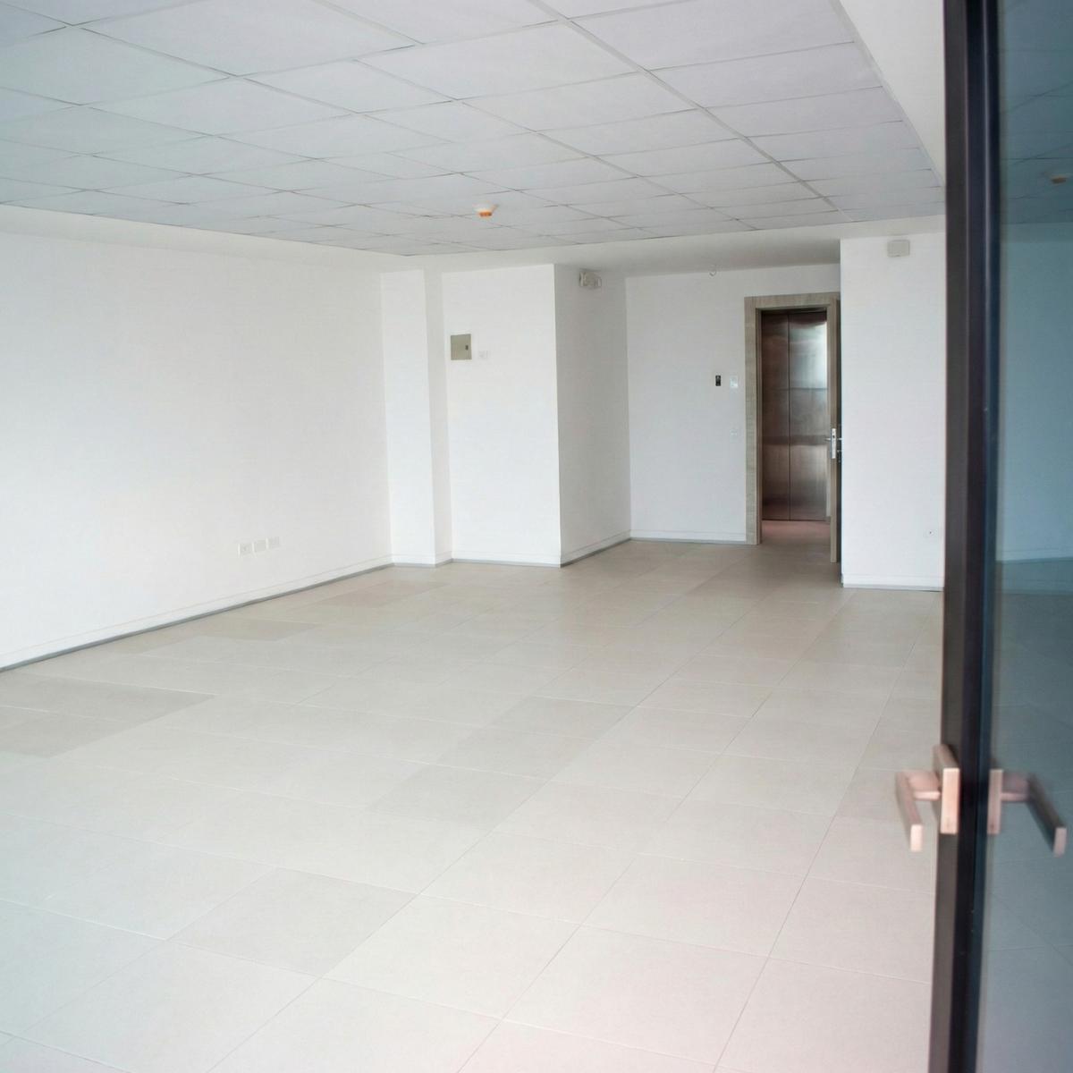 Oficina en venta en Manabí | Manta | Centro de Manta, Oficina en venta en Manta, Av. Malecón y CALLE M2, edificio Manta Business Center, 105 m²