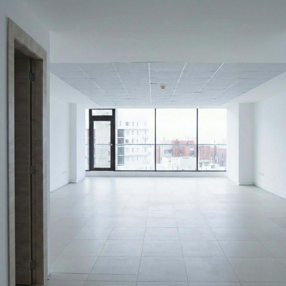 Oficina en venta en Manabí | Manta | Centro de Manta, Oficina en venta en Manta, Av. Malecón y CALLE M2, edificio Manta Business Center, 105 m²