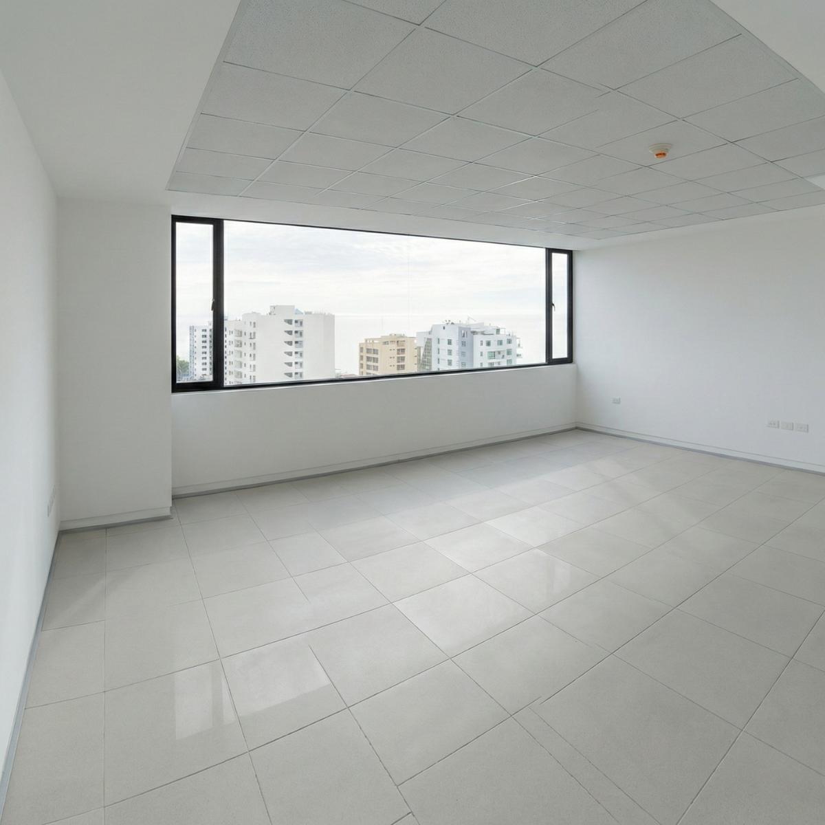Oficina en venta en Manabí | Manta | Centro de Manta, Oficina en venta en Manta, Av. Malecón y CALLE M2, edificio Manta Business Center, 47 m²