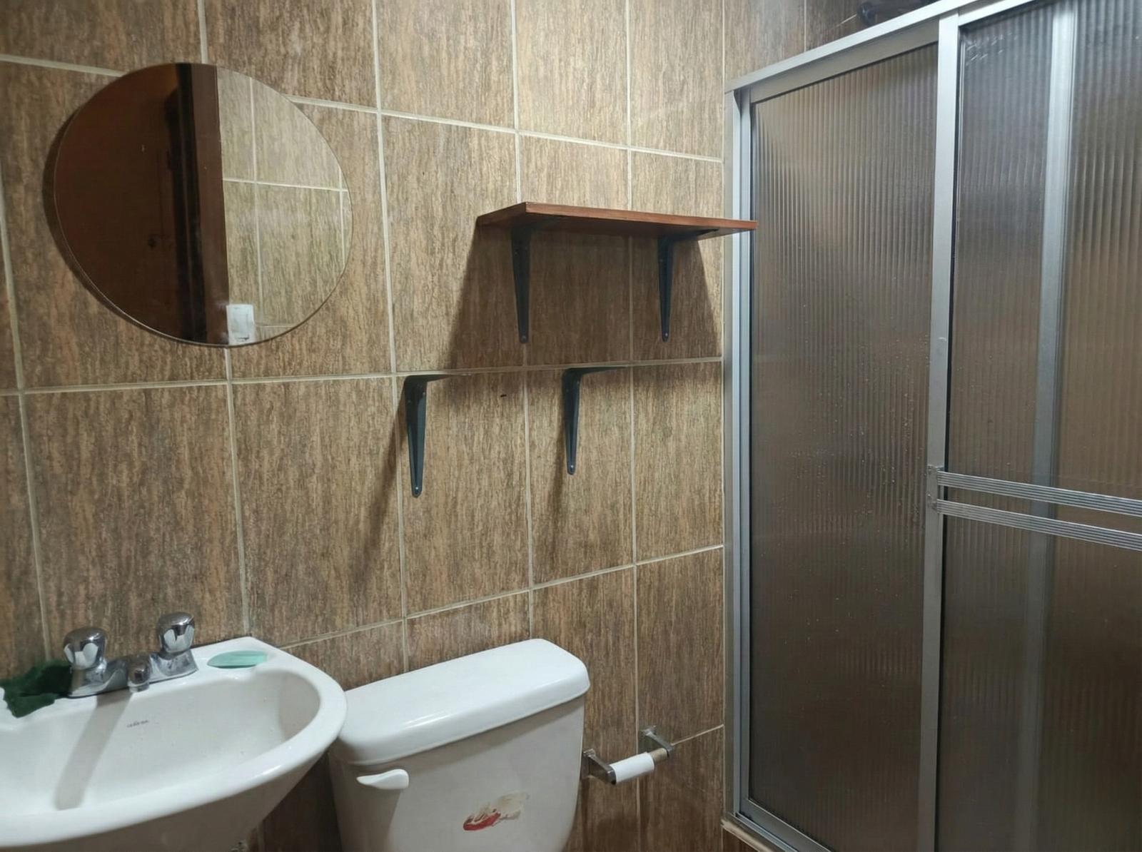 Departamento en venta en Azuay | Cuenca | El Sagrario, Miguel Cordero & Av. de las Americas