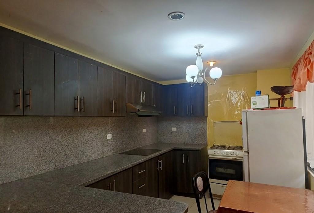 Departamento en venta en Azuay | Cuenca | El Sagrario, Miguel Cordero & Av. de las Americas