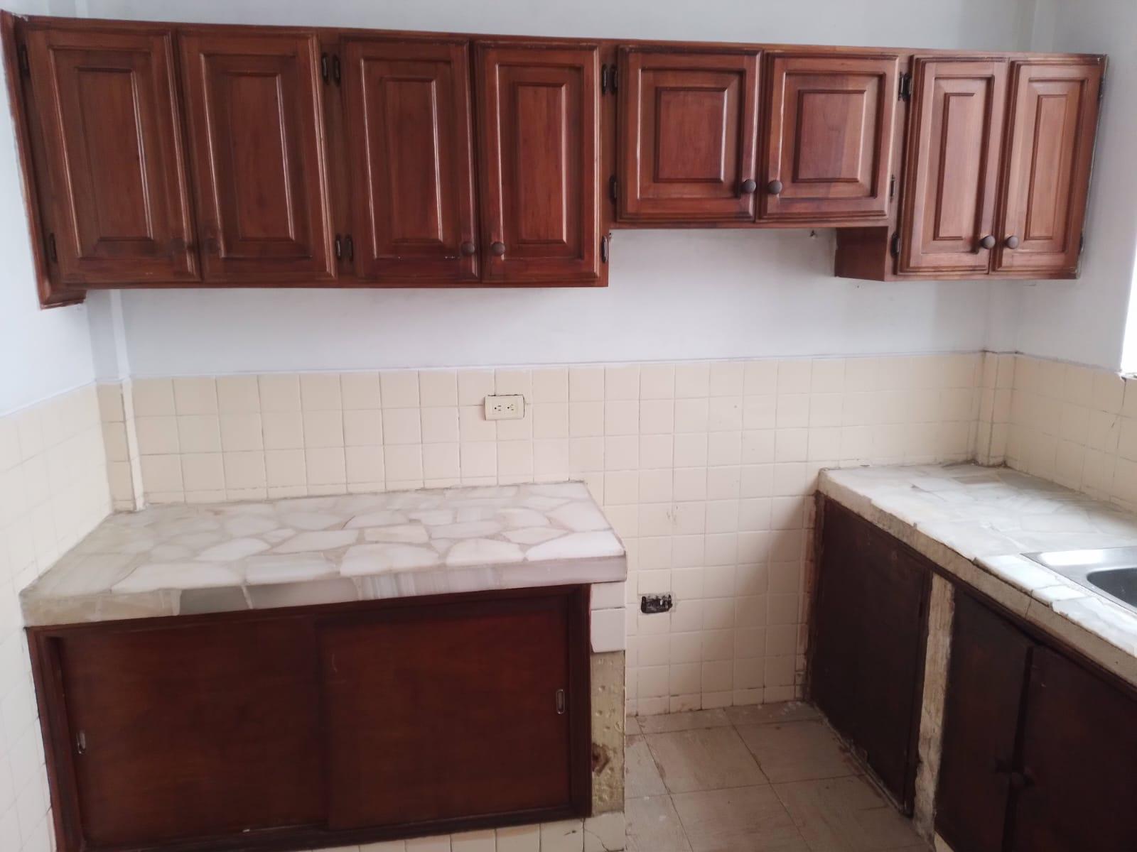 Casa en venta en Pichincha | Quito | La Kennedy, Casa en Venta Kennedy - Remigio Romero y Ramon Borja, 256 m²