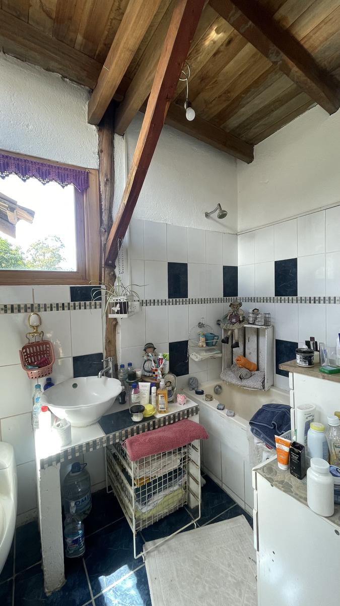 Terreno en venta en Tucumán | Trancas | Perucho, Chavezpamba Perucho, 160 m²