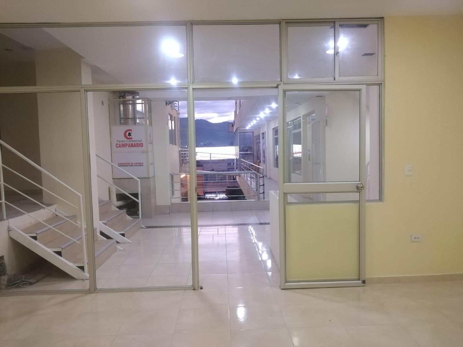 Local en venta en Pichincha | Quito | Sangolqui, Av. Calderon y Gangotena, Sangolquí, San Sebastián