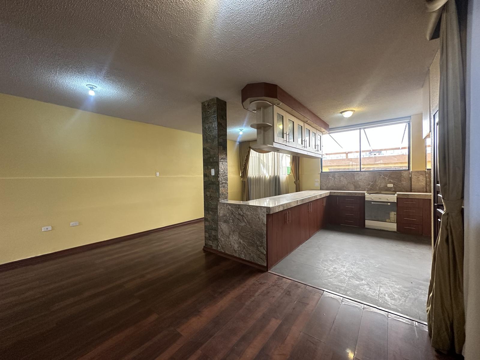 Casa en venta en Pichincha | Quito | Ponceano, DAVID LEDESMA Y EZEQUIEL MARQUEZ 69, 312 m²