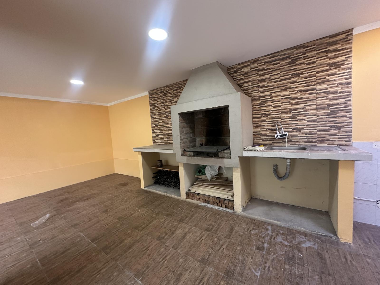 Casa en venta en Pichincha | Quito | Ponceano, DAVID LEDESMA Y EZEQUIEL MARQUEZ 69, 312 m²