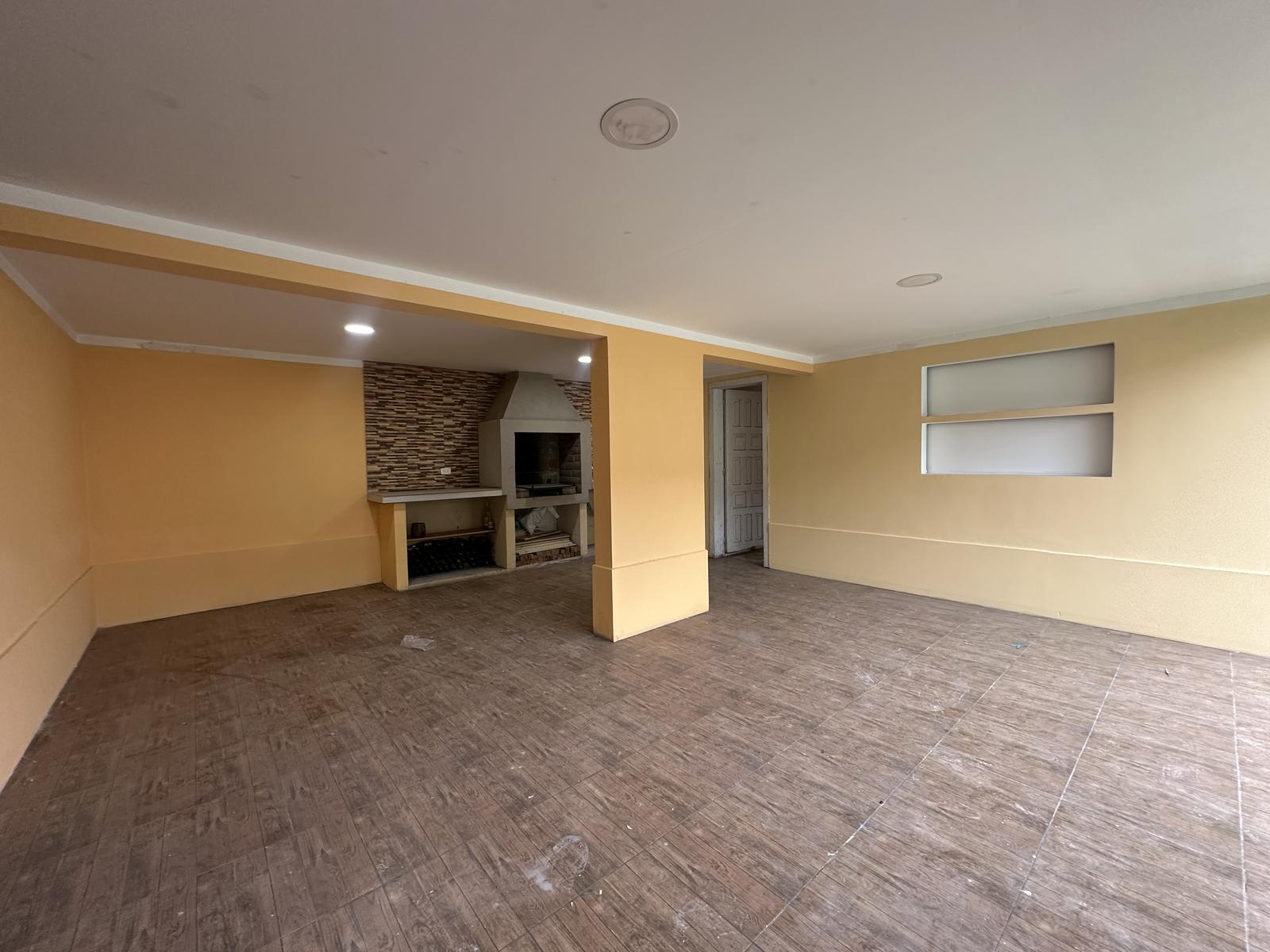 Casa en venta en Pichincha | Quito | Ponceano, DAVID LEDESMA Y EZEQUIEL MARQUEZ 69, 312 m²