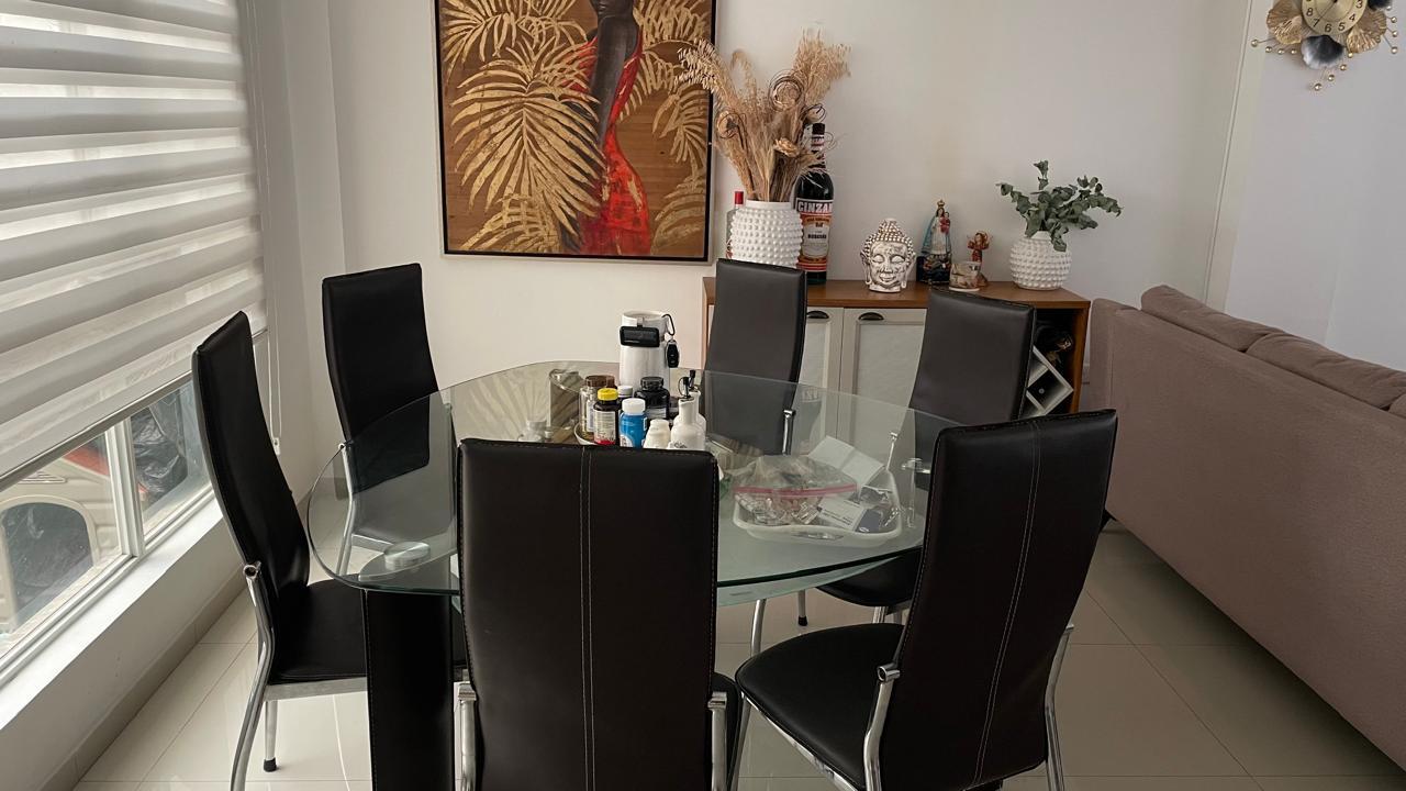 Casa en venta en Ecuador | Imbabura | Ibarra, Ibarra Av. Camilo Ponce y Periferico Sur al 21200, 145 m²