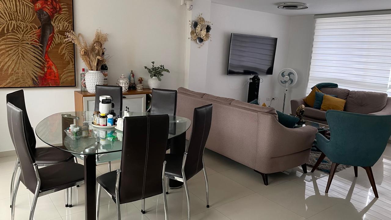 Casa en venta en Ecuador | Imbabura | Ibarra, Ibarra Av. Camilo Ponce y Periferico Sur al 21200, 145 m²