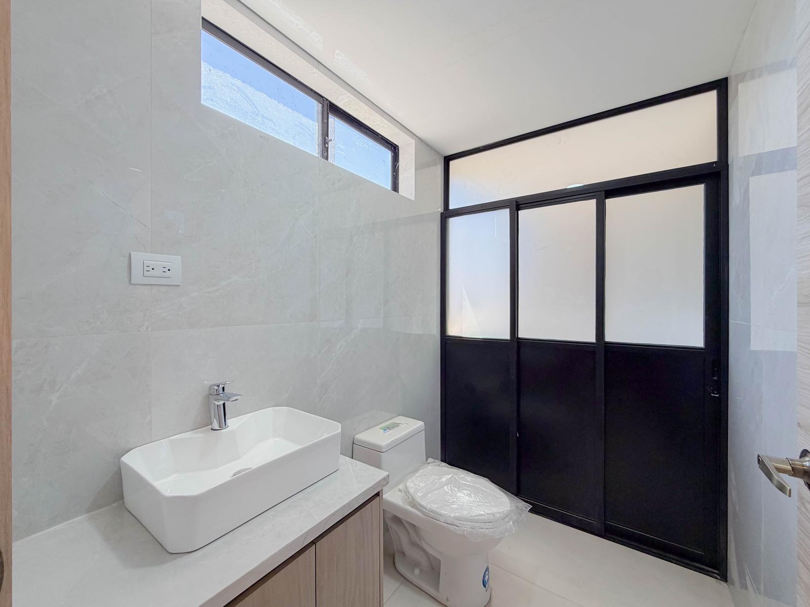 Departamento en venta en Pichincha | Quito | Los Chillos, Se vende departamentos 3 dormitorios en Santa Isabel, Valle de los Chillos