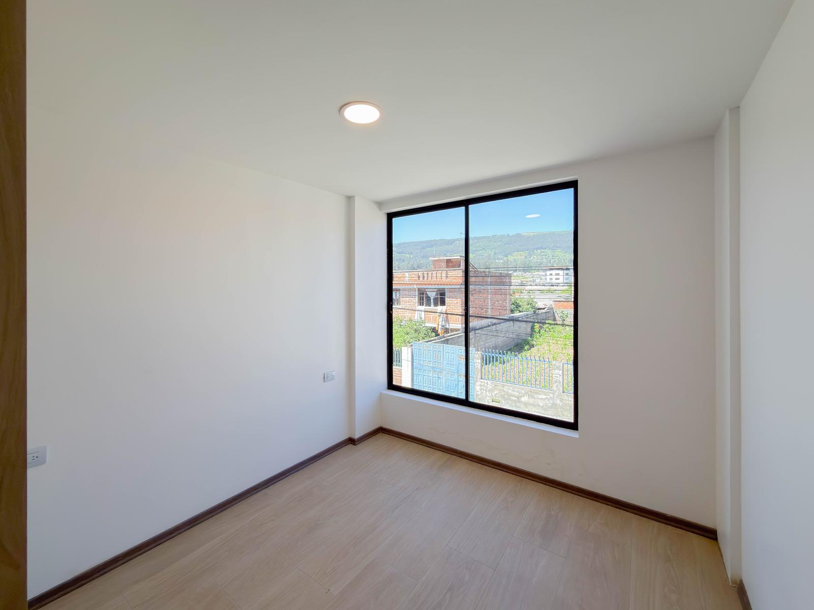 Departamento en venta en Pichincha | Quito | Los Chillos, Se vende departamentos 3 dormitorios en Santa Isabel, Valle de los Chillos
