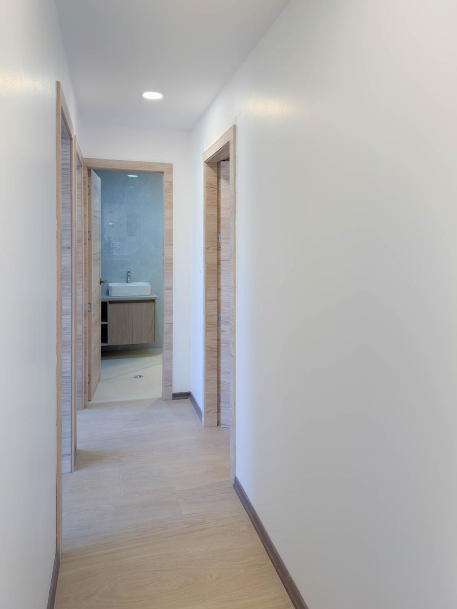 Departamento en venta en Pichincha | Quito | Los Chillos, Se vende departamentos 3 dormitorios en Santa Isabel, Valle de los Chillos