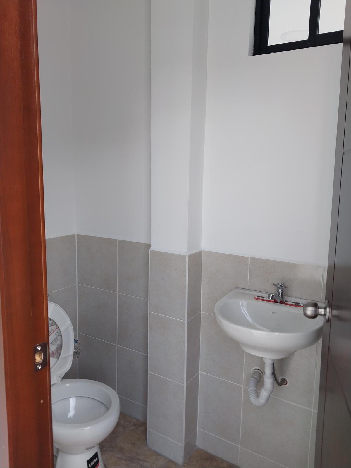 Oficina en alquiler en Pichincha | Quito | Amaguaña, CALLE HUANCAVILCA 27 -134, 30 m²