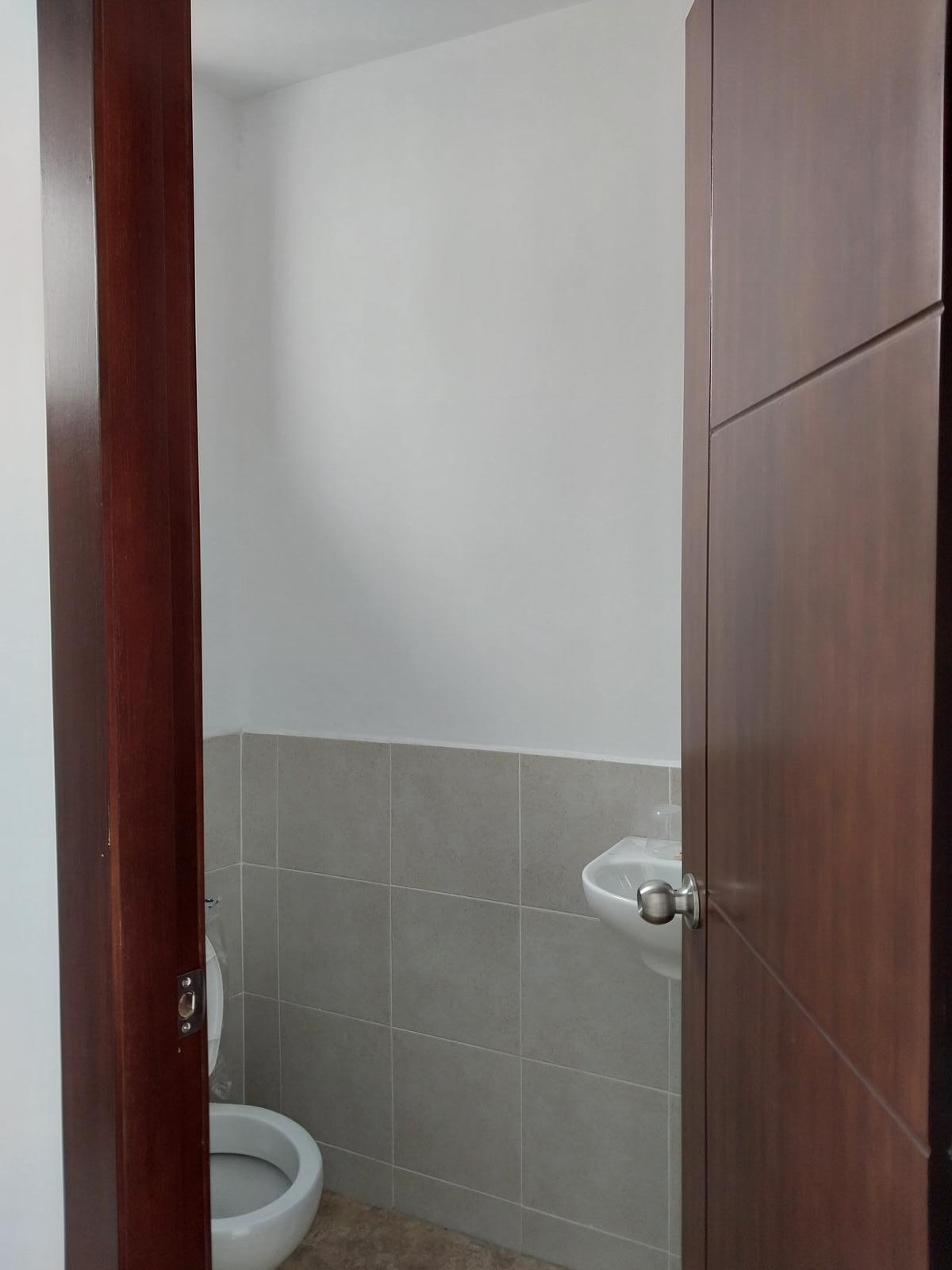 Oficina en alquiler en Pichincha | Quito | Amaguaña, HUANCAVILCA N27.134, 31 m²