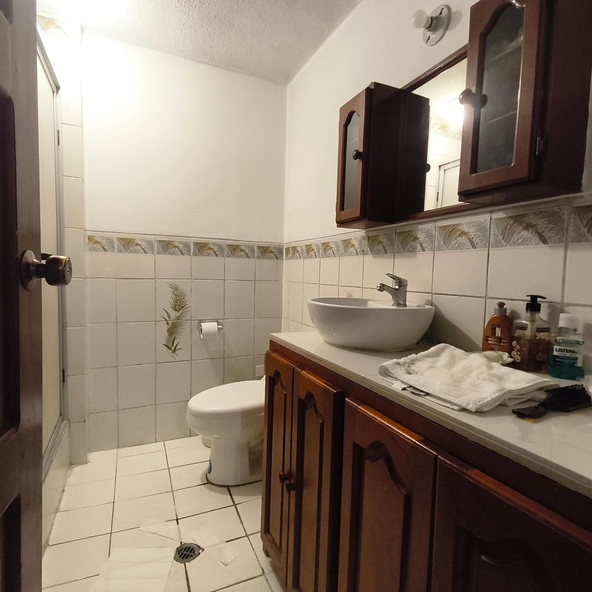 Edificio Comercial en venta en Pichincha | Quito | Rumipamba, Venta Edificio Comercial + Residencial, en La Mañosca| Oportunidad Única, 417 m²