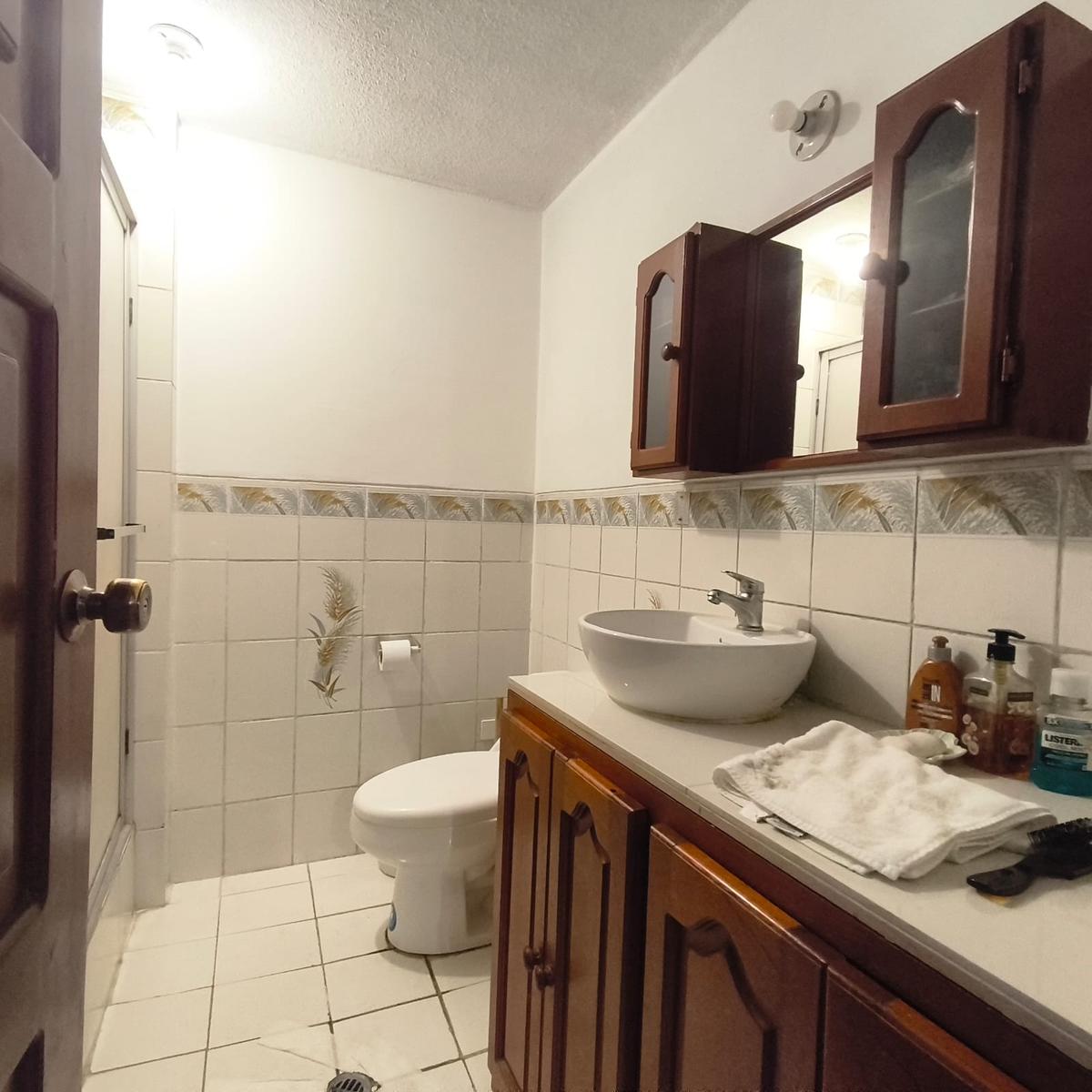 Edificio Comercial en venta en Pichincha | Quito | Rumipamba, Venta Edificio Comercial + Residencial, en La Mañosca| Oportunidad Única, 417 m²