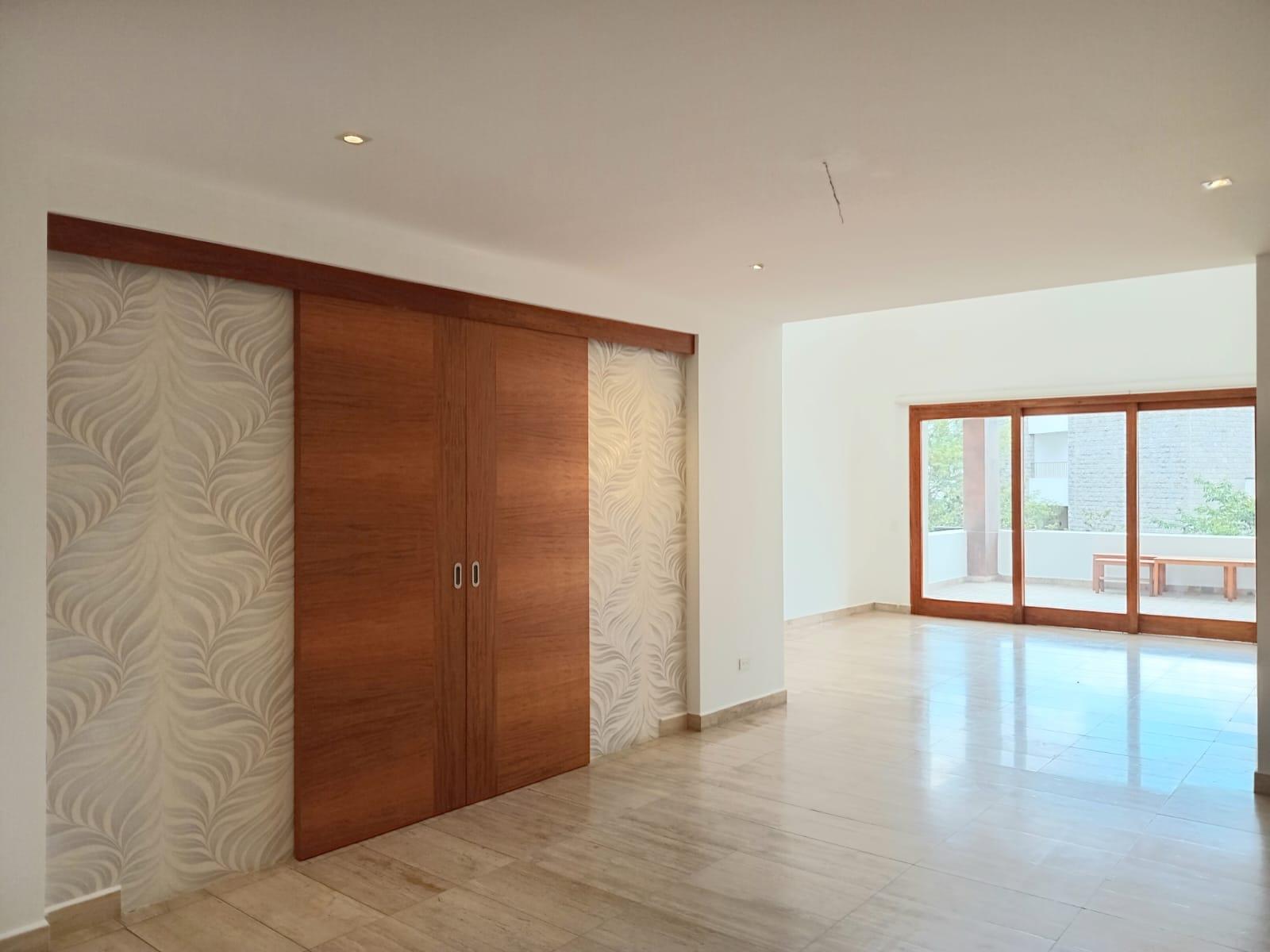 Departamento en venta en Pichincha | Quito | Cumbayá, Cumbayá, 362 m²