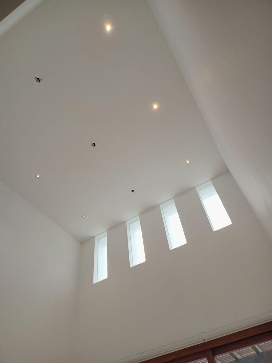 Departamento en venta en Pichincha | Quito | Cumbayá, Cumbayá, 362 m²