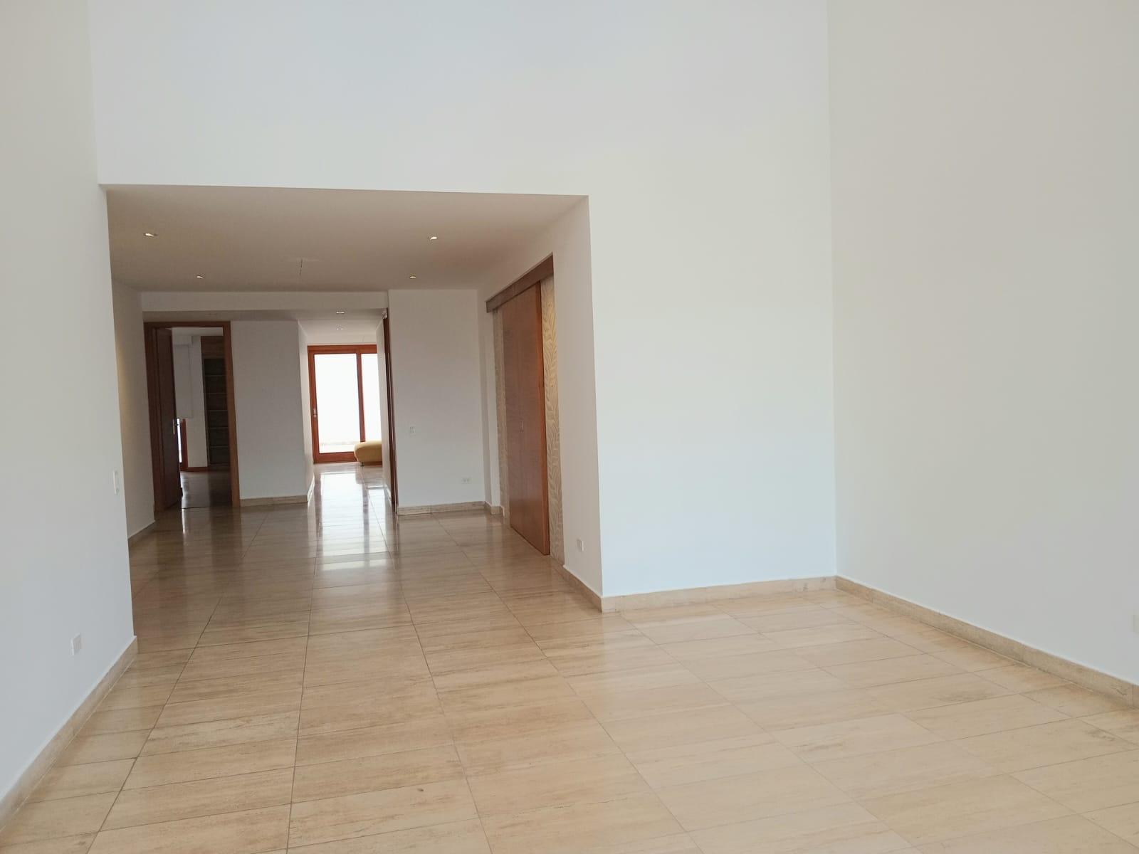 Departamento en venta en Pichincha | Quito | Cumbayá, Cumbayá, 362 m²