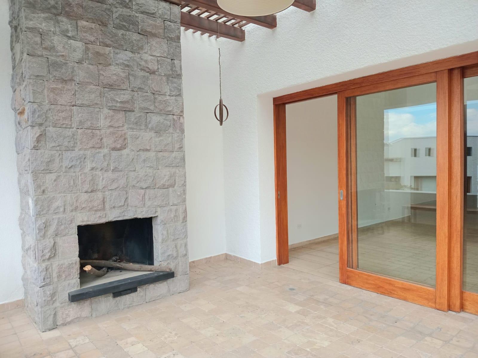 Departamento en venta en Pichincha | Quito | Cumbayá, Cumbayá, 362 m²
