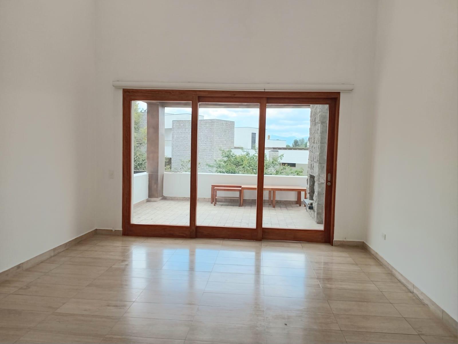 Departamento en venta en Pichincha | Quito | Cumbayá, Cumbayá, 362 m²