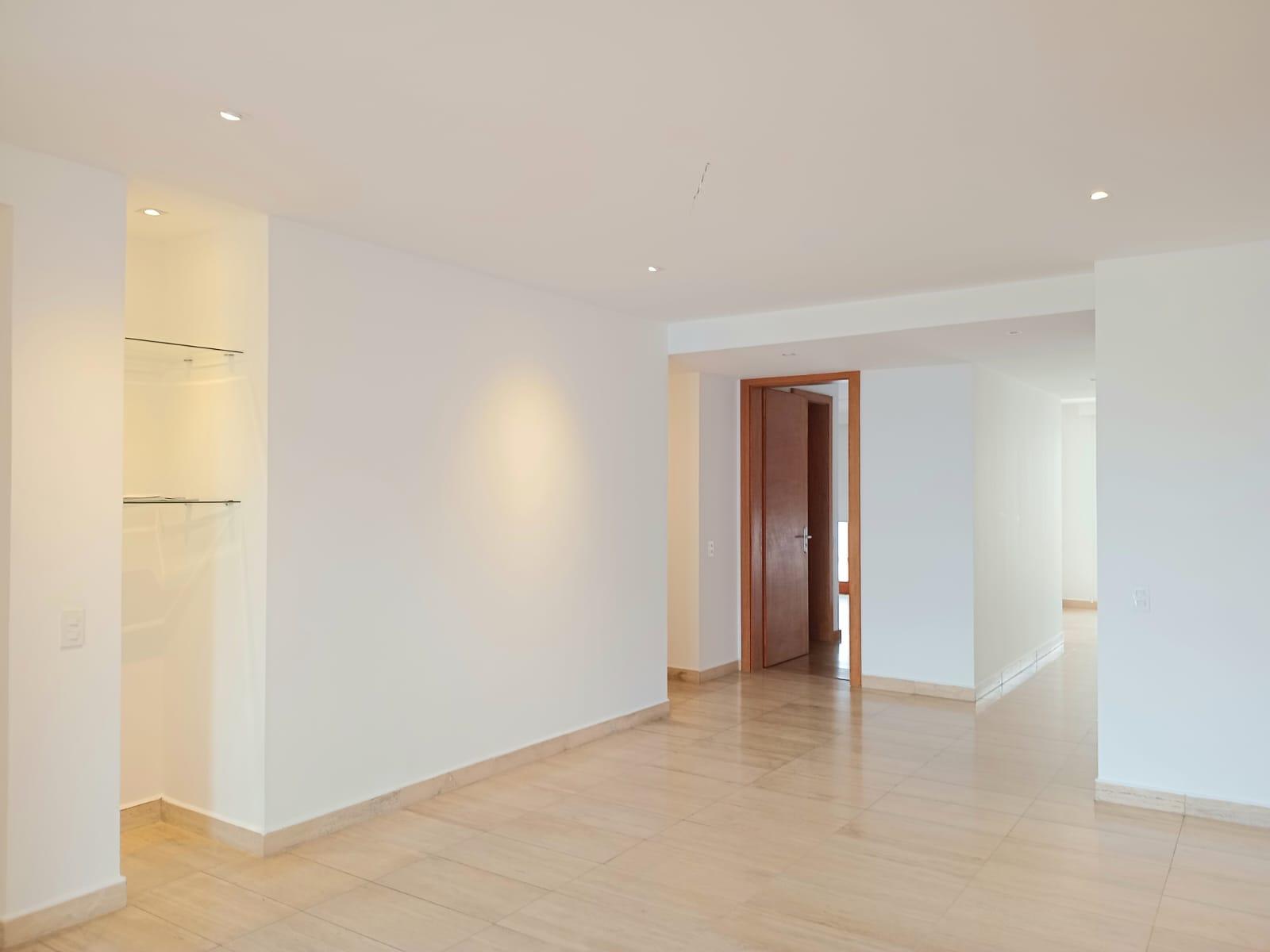 Departamento en venta en Pichincha | Quito | Cumbayá, Cumbayá, 362 m²