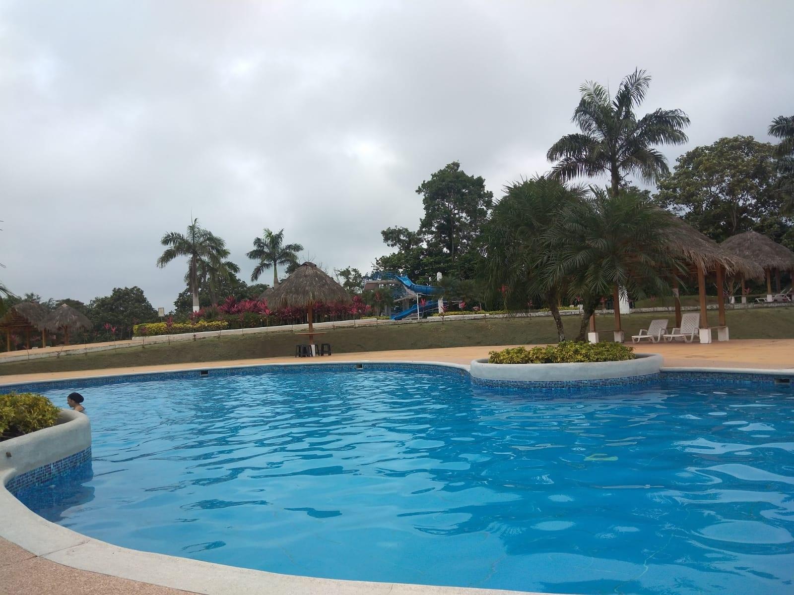 Terreno en venta en Ecuador | Pichincha | Pedro Vicente Maldonado, Pedro Vicente Maldonado, Vía Los Bancos