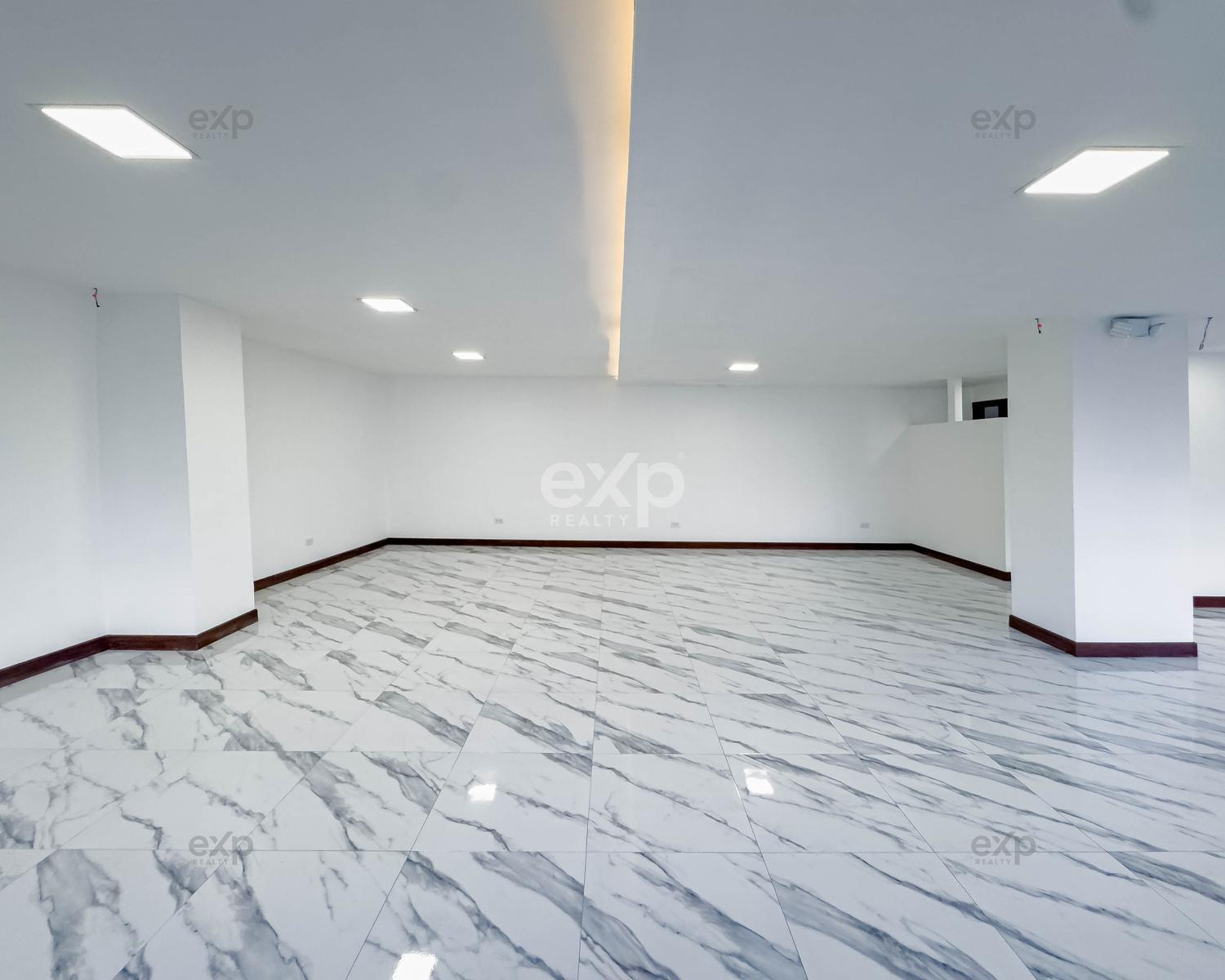 Local en alquiler en Pichincha | Quito | El Batán, De los viñedos, 103 m²