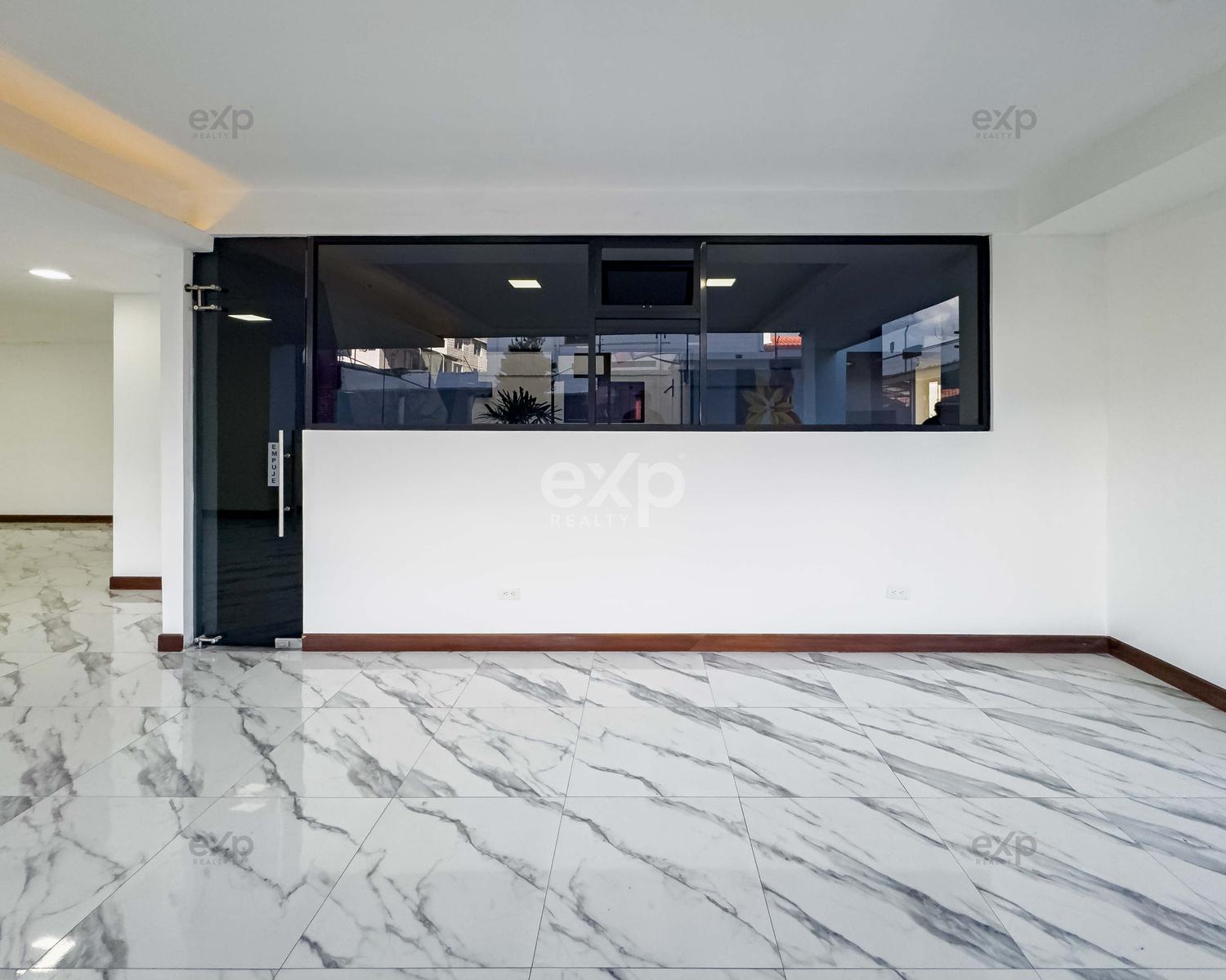Local en alquiler en Pichincha | Quito | El Batán, De los viñedos, 103 m²