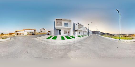 Land in North Manta 4
