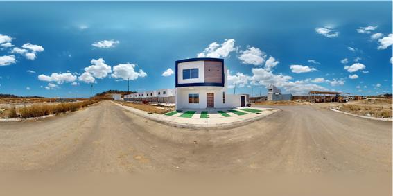 Land in North Manta 5