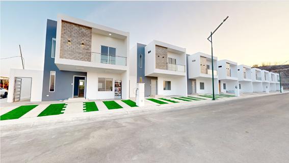 Terreno en venta en Manabí | Manta | Tarqui, VIA CIRCUNVALACION, TRAMO II, SECTOR PARQUE