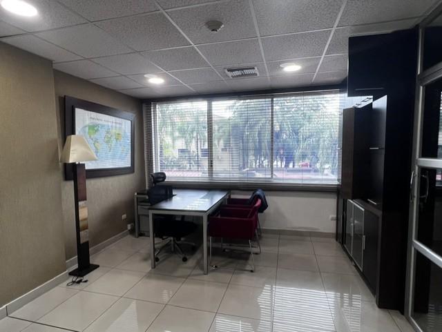 Oficina en venta en Ecuador | Guayas | Samborondón, Samborondon business center, 85 m²