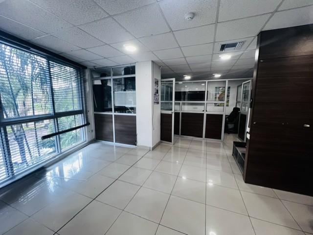 Oficina en venta en Ecuador | Guayas | Samborondón, Samborondon business center, 85 m²