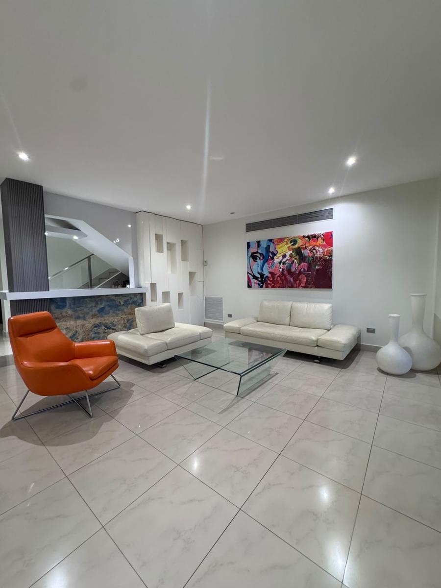 Casa en alquiler en Guayas | Guayaquil | Vía a la Costa, URBANIZACION Laguna Club 21