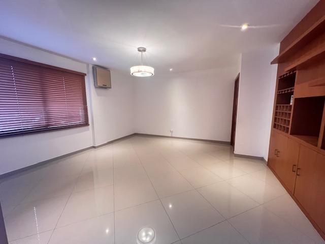 Casa en alquiler en Guayas | Guayaquil | Vía a la Costa, URBANIZACION Laguna Club 21