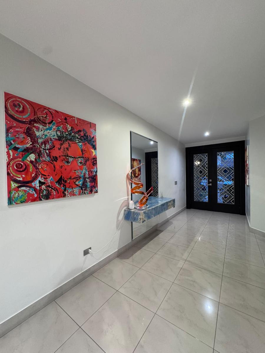 Casa en alquiler en Guayas | Guayaquil | Vía a la Costa, URBANIZACION Laguna Club 21