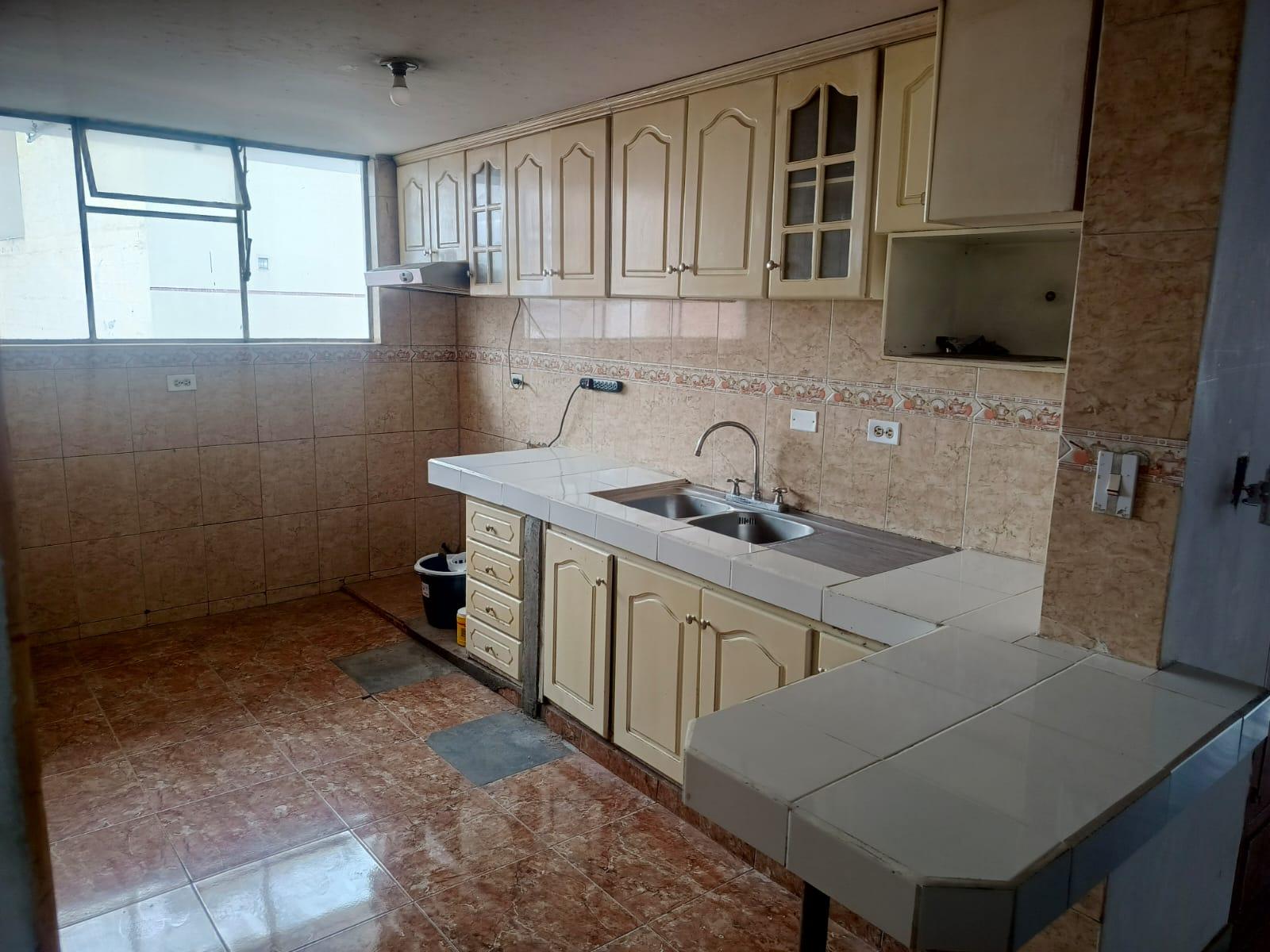 Casa en venta en Pichincha | Quito | Cotocollao, Cdla. La Delicia. Cotocollao, 484 m²