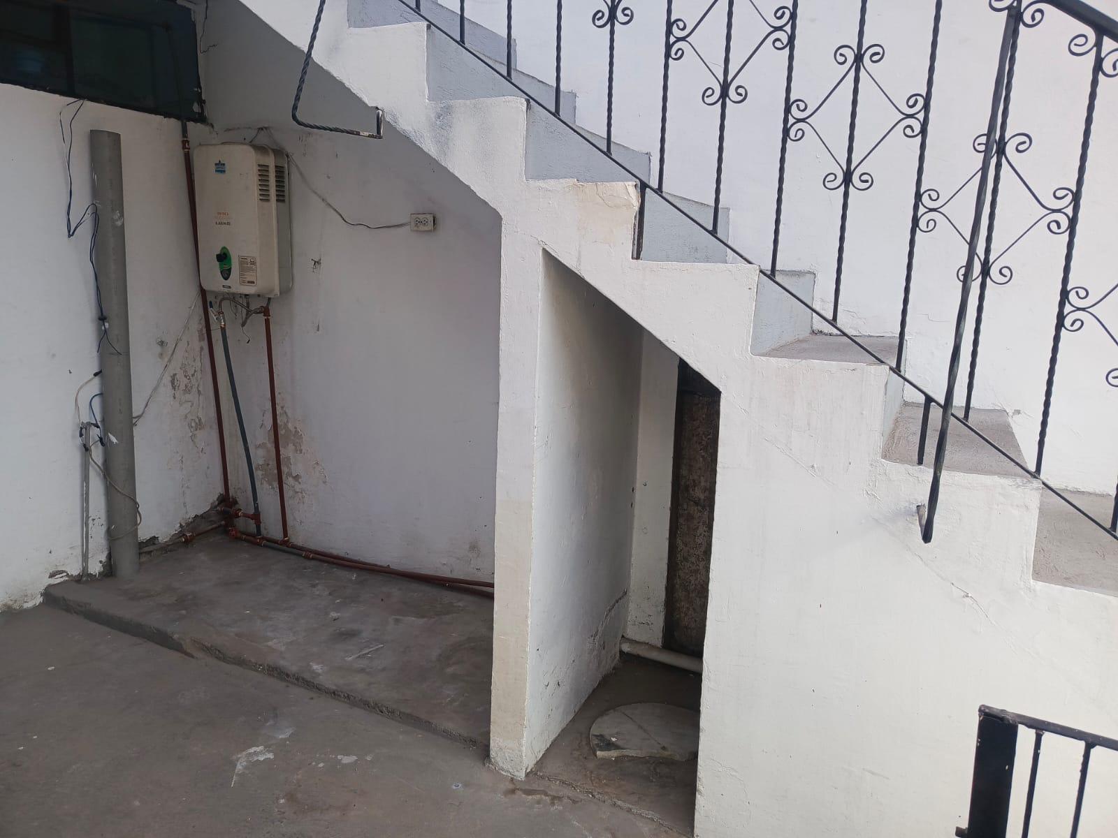Casa en venta en Pichincha | Quito | Cotocollao, Cdla. La Delicia. Cotocollao, 484 m²