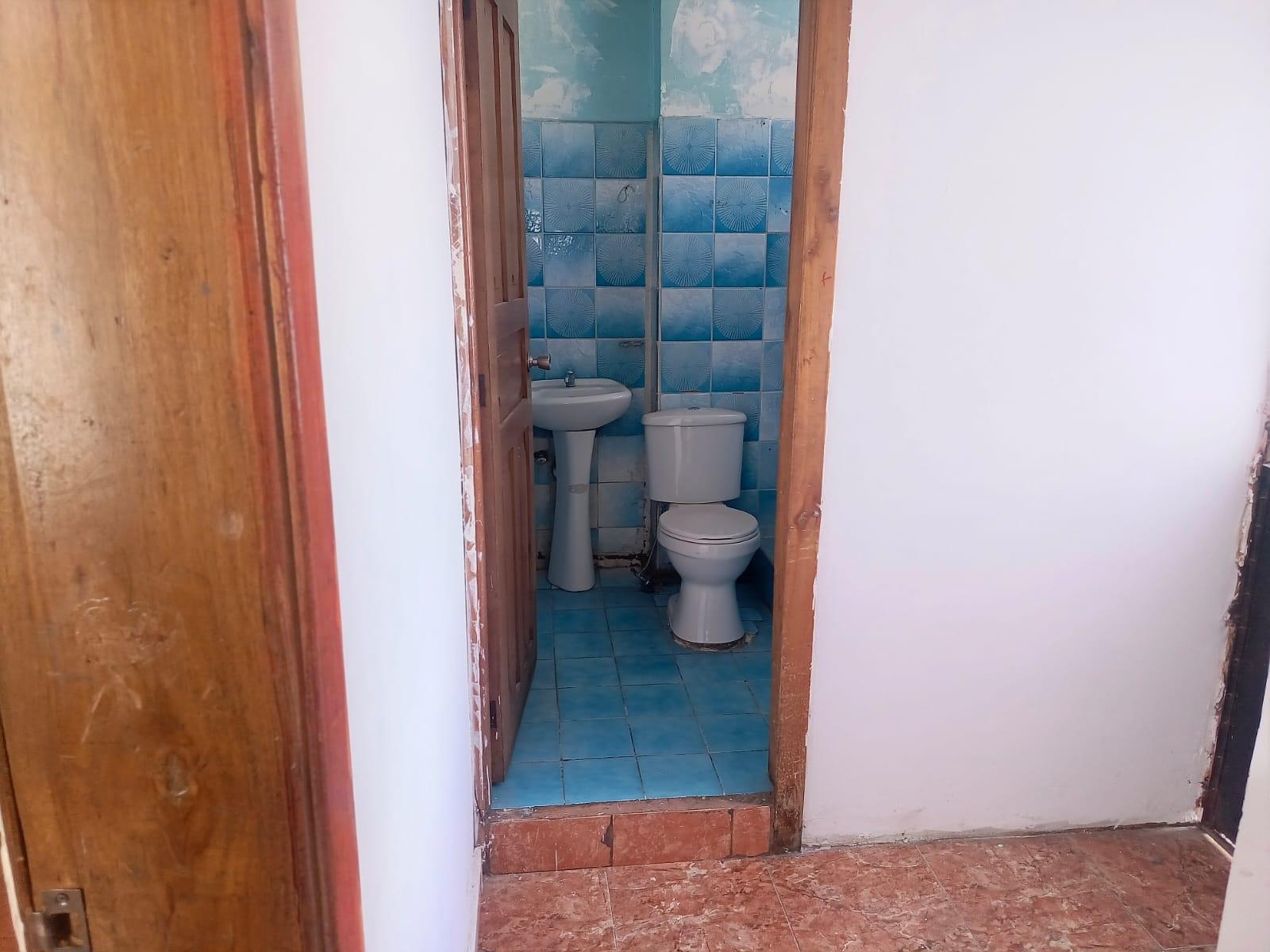 Casa en venta en Pichincha | Quito | Cotocollao, Cdla. La Delicia. Cotocollao, 484 m²