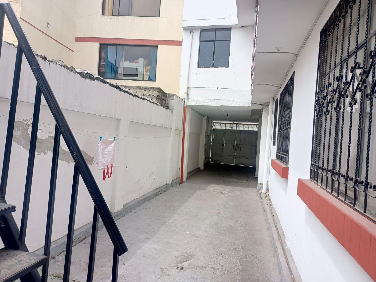 Casa en venta en Pichincha | Quito | Cotocollao, Cdla. La Delicia. Cotocollao, 484 m²